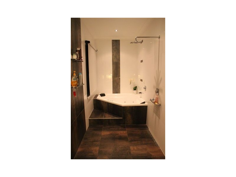 21 Moretti Street, Ingham QLD 4850