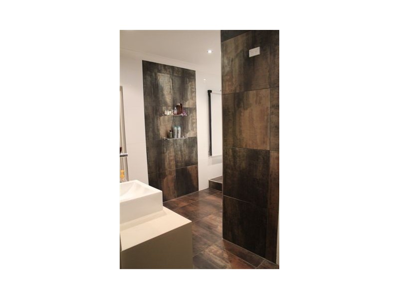 21 Moretti Street, Ingham QLD 4850