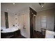 21 Moretti Street, Ingham QLD 4850