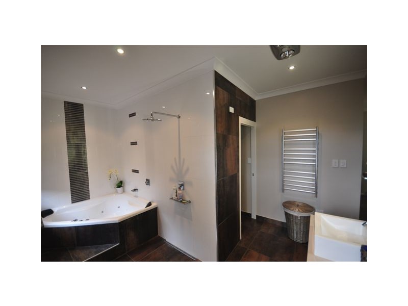 21 Moretti Street, Ingham QLD 4850