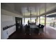 21 Moretti Street, Ingham QLD 4850