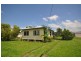 13 Burke Street, Ingham QLD 4850