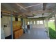 13 Burke Street, Ingham QLD 4850