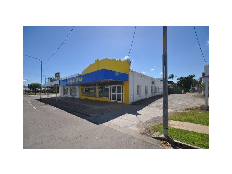 104 Cartwright Street, Ingham QLD 4850