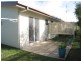 4/6 Ferrero Street, Lucinda QLD 4850