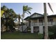 61 Macrossan St, Halifax QLD 4850