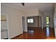 61 Macrossan St, Halifax QLD 4850