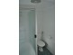 61 Macrossan St, Halifax QLD 4850