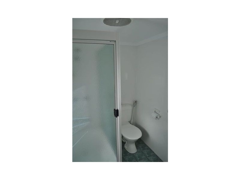 61 Macrossan St, Halifax QLD 4850