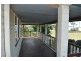 61 Macrossan St, Halifax QLD 4850