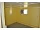 61 Macrossan St, Halifax QLD 4850