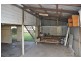 61 Macrossan St, Halifax QLD 4850