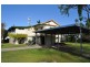 61 Macrossan St, Halifax QLD 4850
