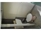 61 Macrossan St, Halifax QLD 4850