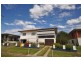 13 Ardrossan Street, Ingham QLD 4850