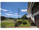 13 Ardrossan Street, Ingham QLD 4850