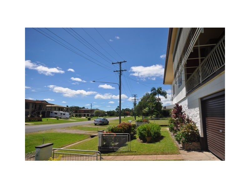 13 Ardrossan Street, Ingham QLD 4850