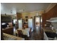 13 Ardrossan Street, Ingham QLD 4850