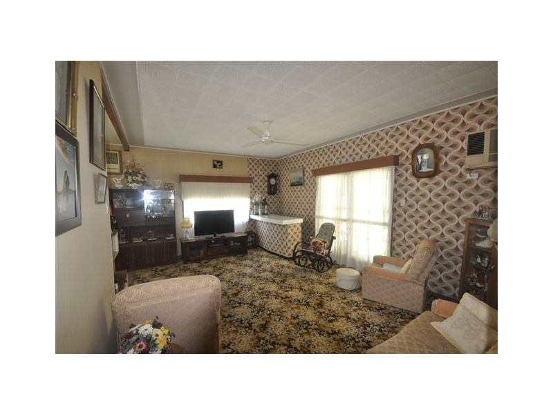 13 Ardrossan Street, Ingham QLD 4850