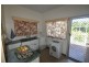 13 Ardrossan Street, Ingham QLD 4850