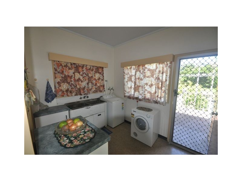 13 Ardrossan Street, Ingham QLD 4850
