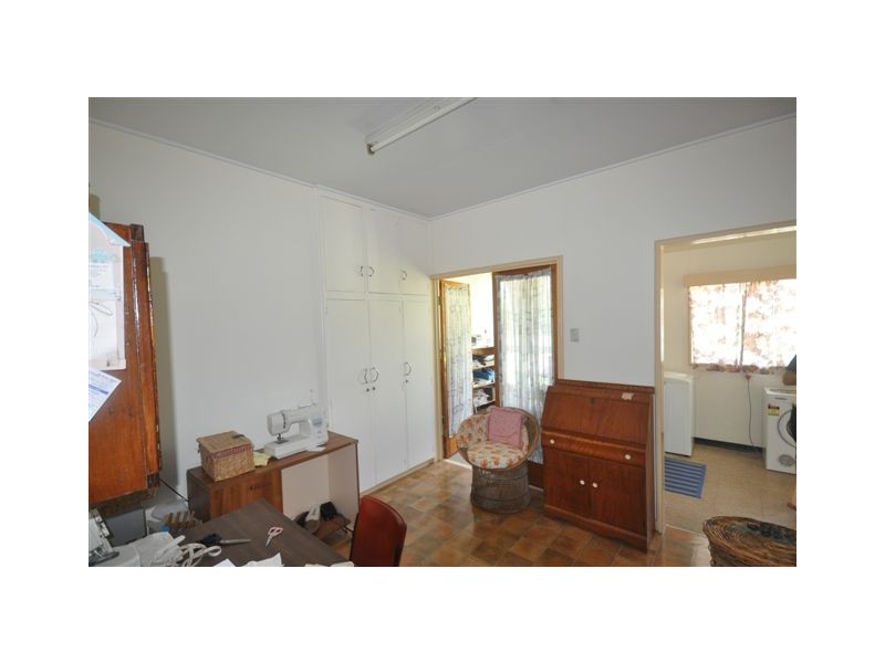13 Ardrossan Street, Ingham QLD 4850