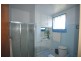 13 Ardrossan Street, Ingham QLD 4850