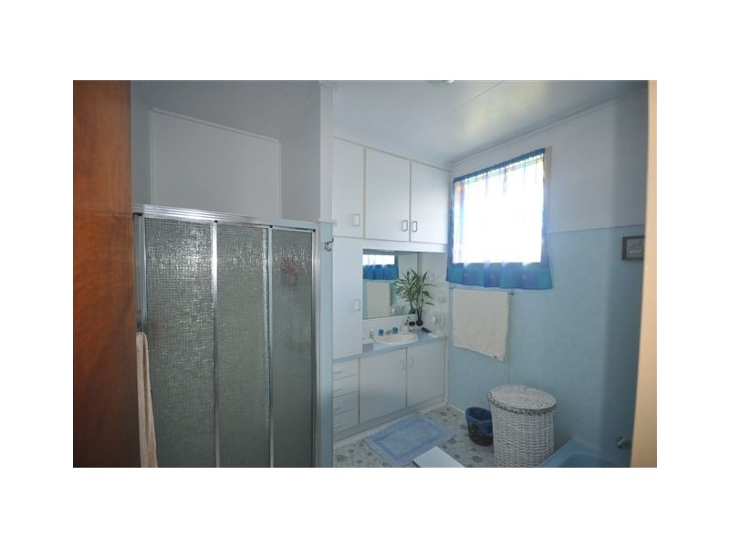 13 Ardrossan Street, Ingham QLD 4850