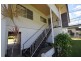 13 Ardrossan Street, Ingham QLD 4850