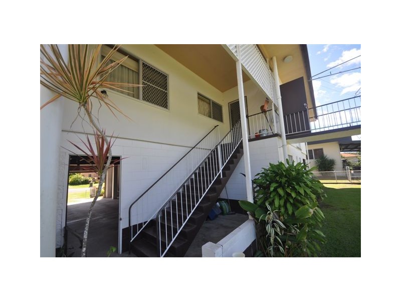 13 Ardrossan Street, Ingham QLD 4850