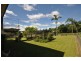 13 Ardrossan Street, Ingham QLD 4850