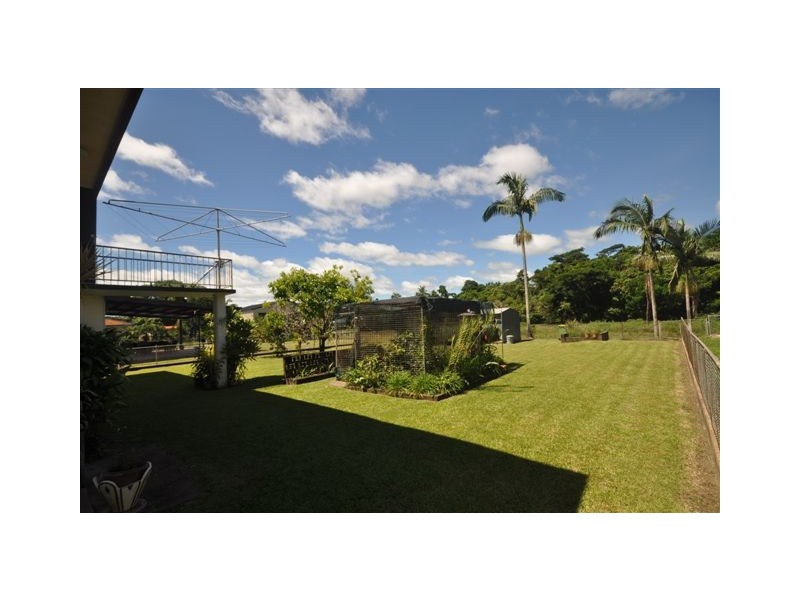 13 Ardrossan Street, Ingham QLD 4850