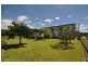 13 Ardrossan Street, Ingham QLD 4850