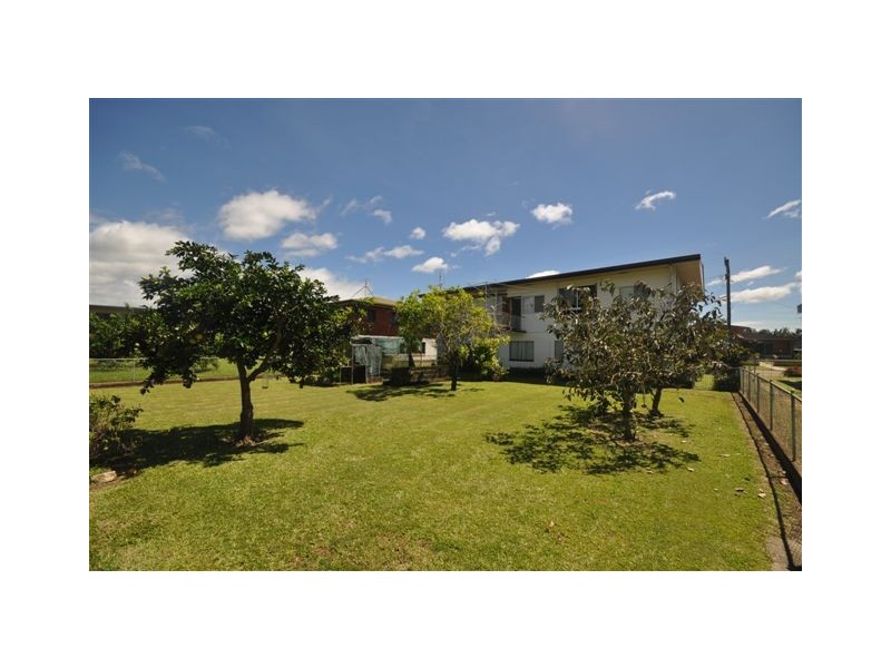 13 Ardrossan Street, Ingham QLD 4850