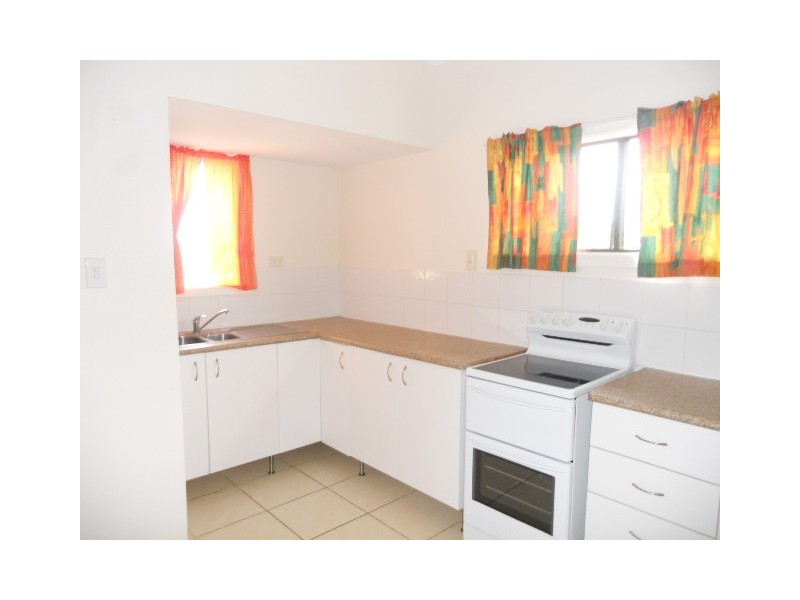 19 Francis Street, Ingham QLD 4850