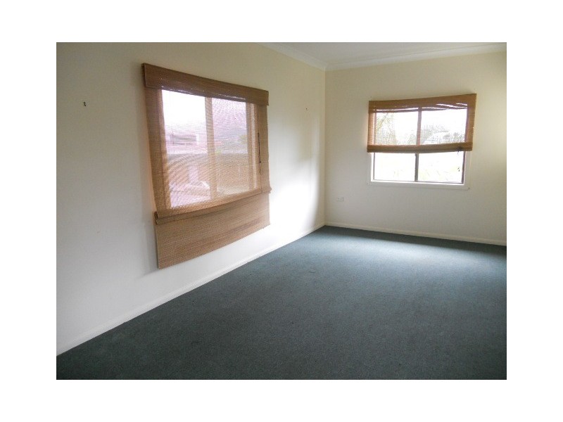 19 Francis Street, Ingham QLD 4850