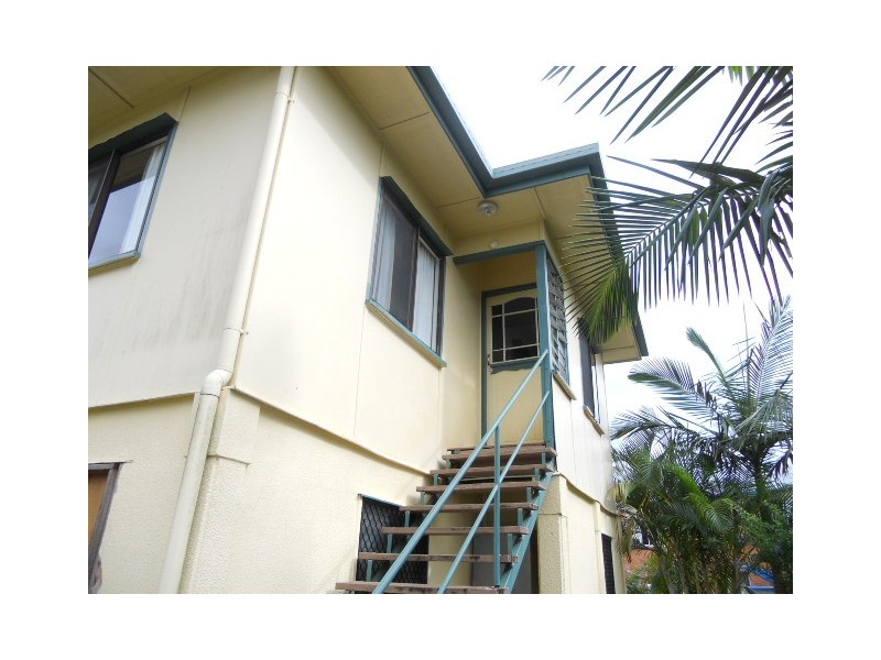 19 Francis Street, Ingham QLD 4850