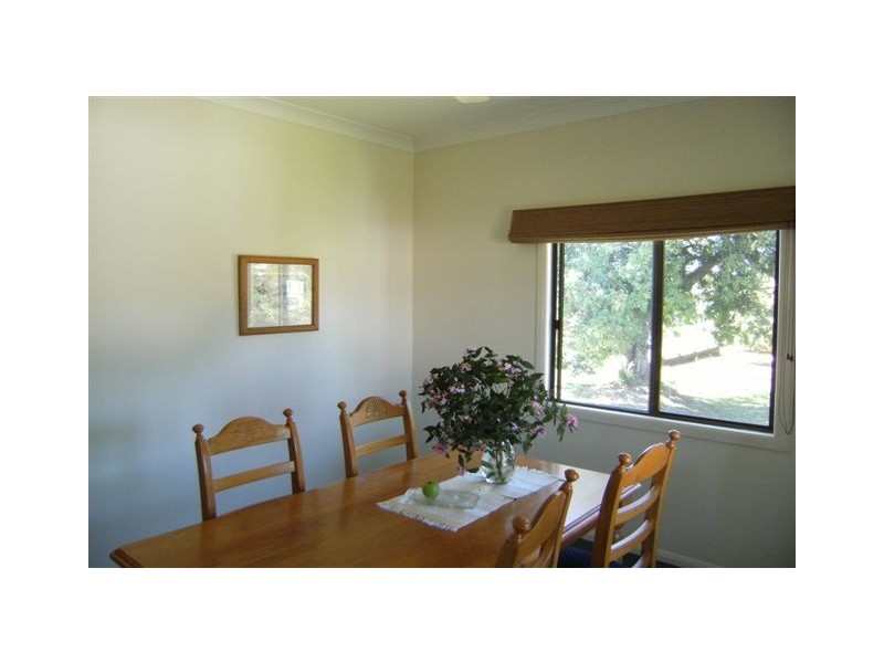 19 Francis Street, Ingham QLD 4850