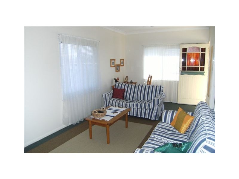 19 Francis Street, Ingham QLD 4850