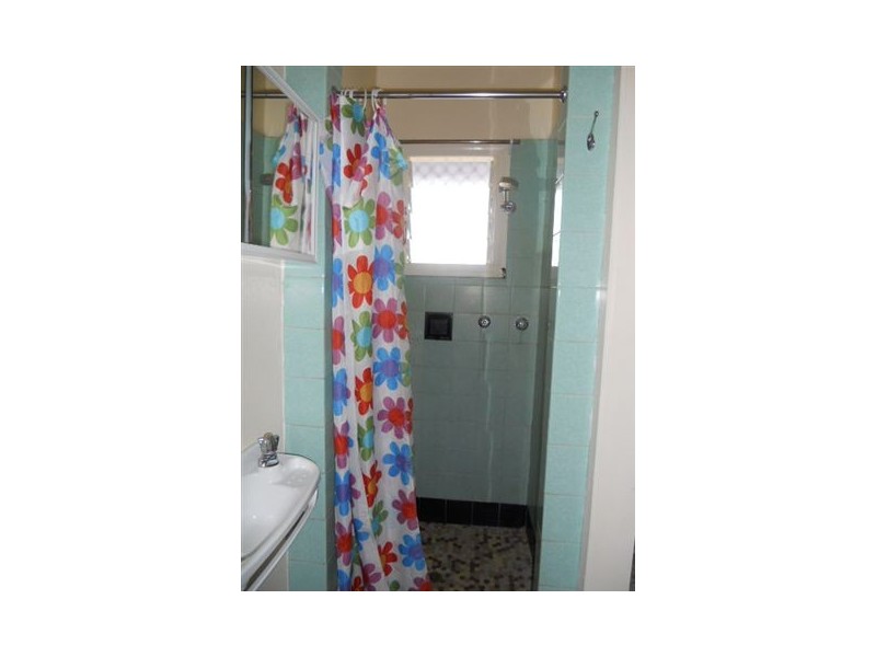 2/13 Palm Terrace, Ingham QLD 4850