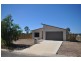 11 Magnolia Ct, Forrest Beach QLD 4850