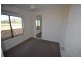 11 Magnolia Ct, Forrest Beach QLD 4850