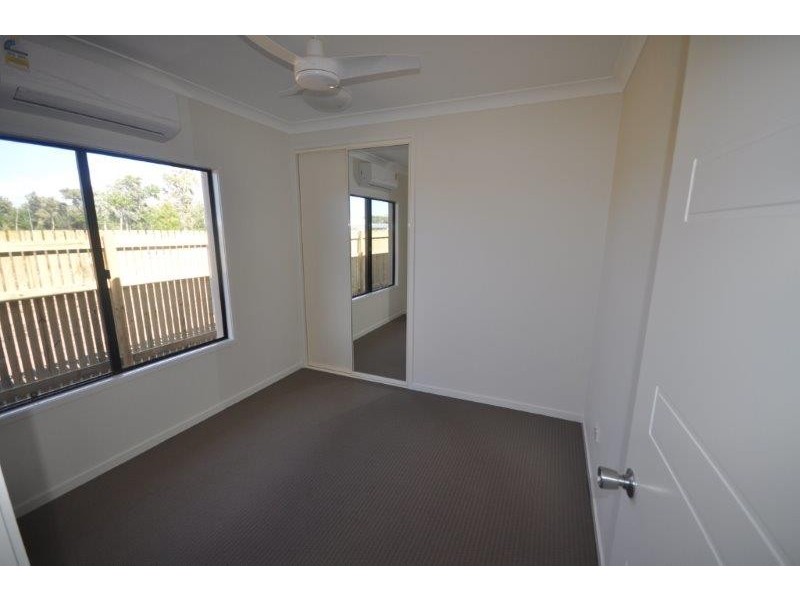 11 Magnolia Ct, Forrest Beach QLD 4850