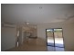 11 Magnolia Ct, Forrest Beach QLD 4850