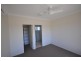 11 Magnolia Ct, Forrest Beach QLD 4850