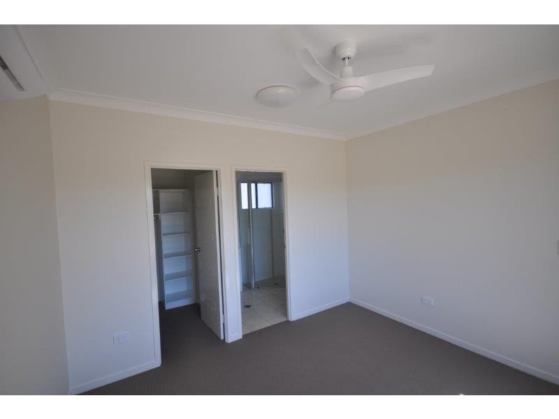 11 Magnolia Ct, Forrest Beach QLD 4850