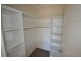 11 Magnolia Ct, Forrest Beach QLD 4850