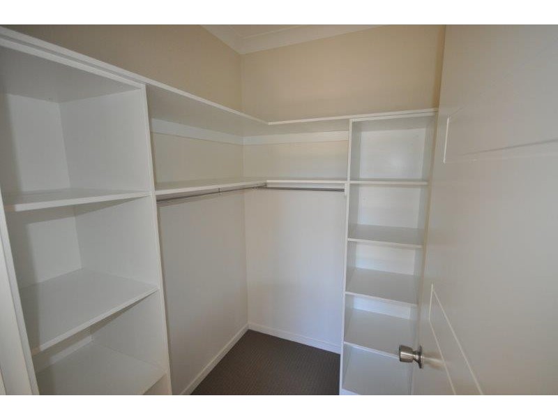 11 Magnolia Ct, Forrest Beach QLD 4850
