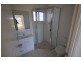 11 Magnolia Ct, Forrest Beach QLD 4850