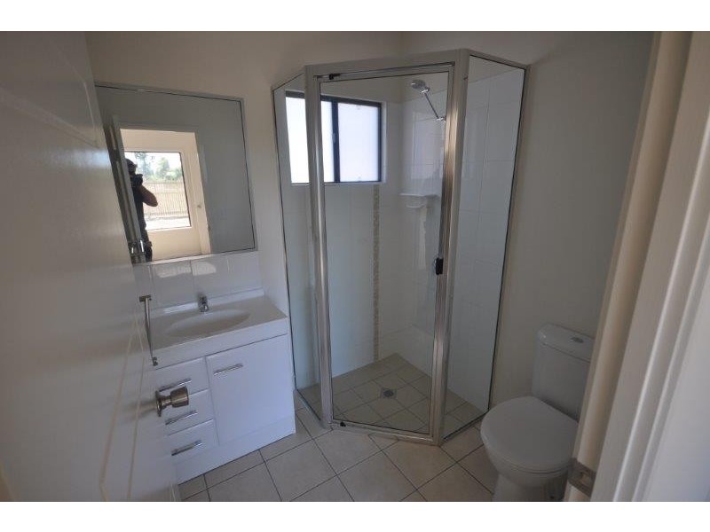 11 Magnolia Ct, Forrest Beach QLD 4850